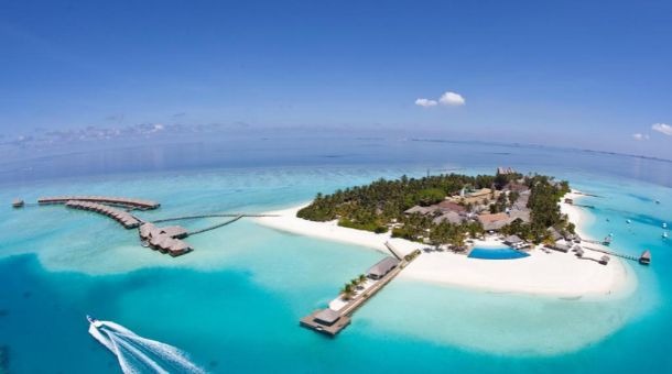 Hoteles Ofertas Dynamic Tours